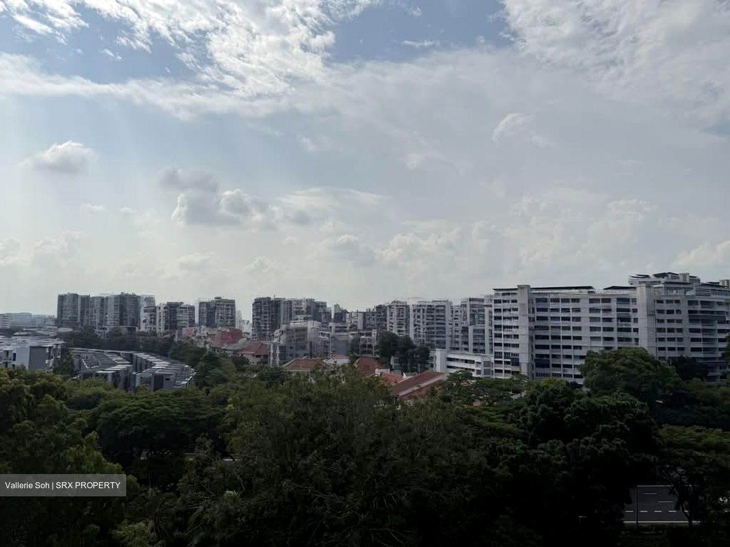 Windy Heights (D14), Condominium #597462681